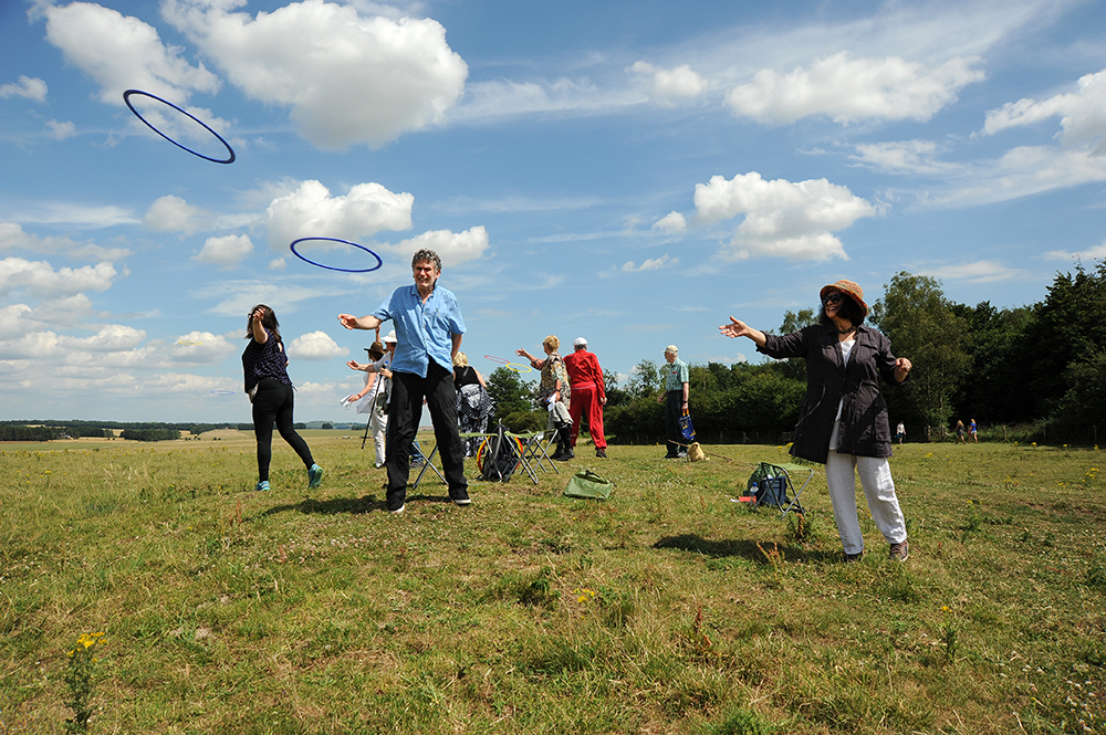 DSC_3899 Holly Corfield Carr Stonehenge Wshop2 low res (c) Ellen Wilkinson 2017